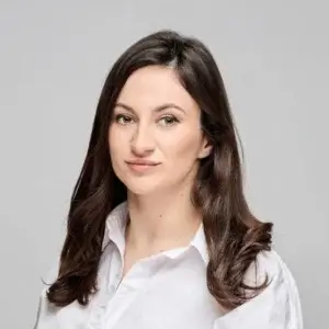 Юлиана Власюк 2