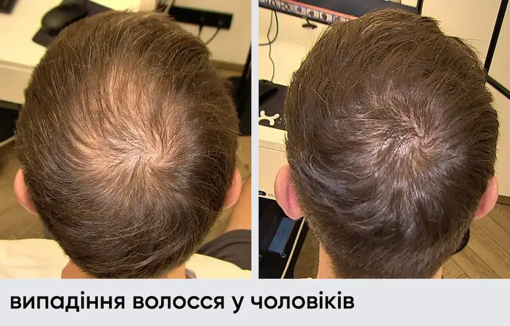Головна 58